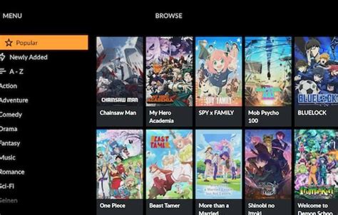 aniwatch.to alternatives|AniWatch Alternatives Video Streaming Apps like。